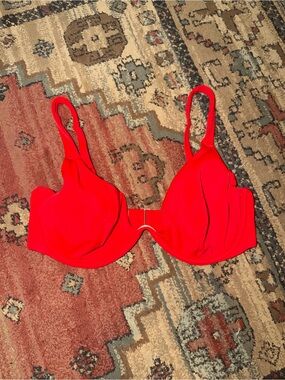 Shade & shore bikini top